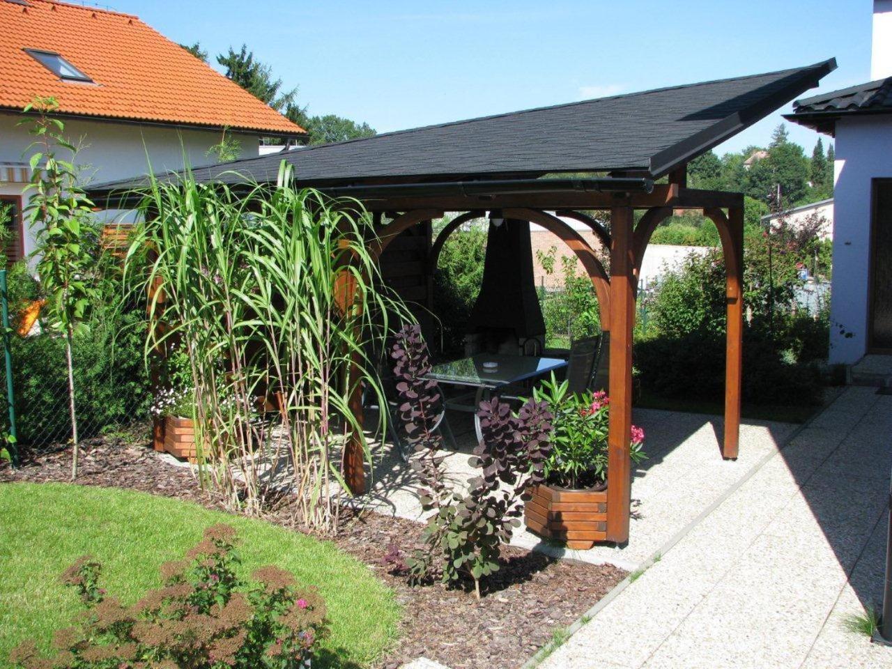 Penzion Lilie Litomyšl Exterior foto